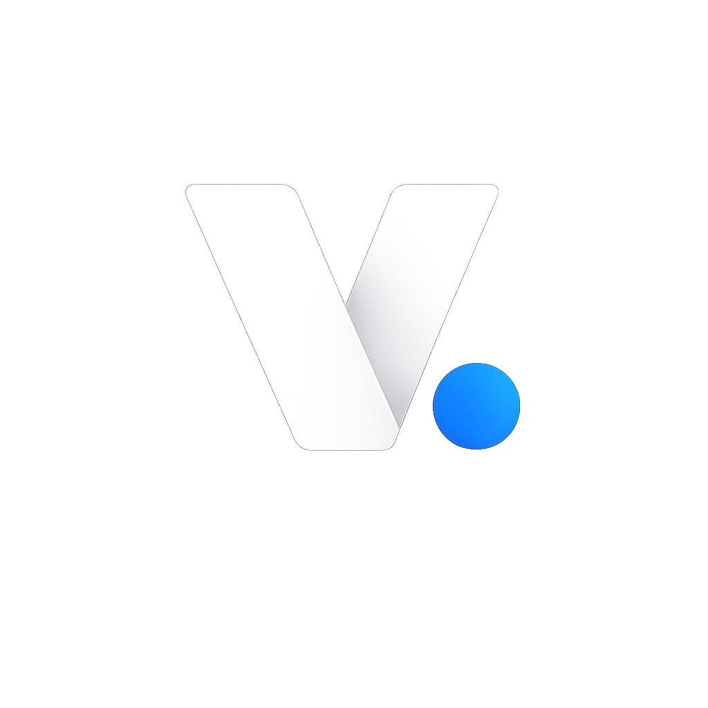 Vindev — Source Code & Portfolio