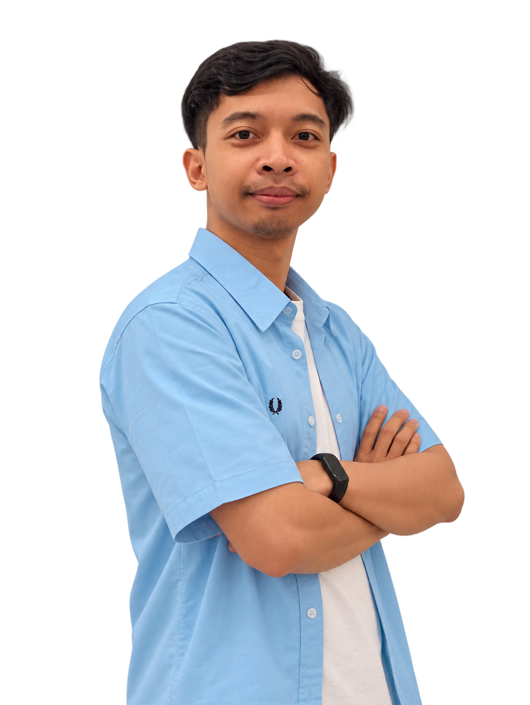 Vindev